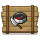 Adventurer's Delight