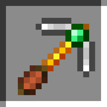 Adventurer's Toolbox
