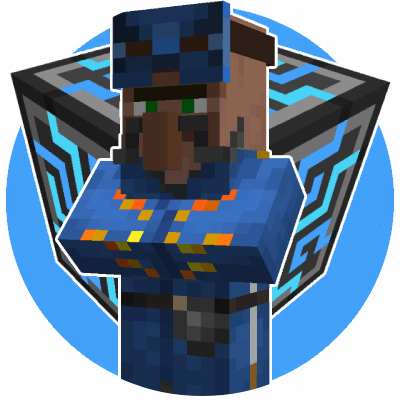 AE2: Better Villagers