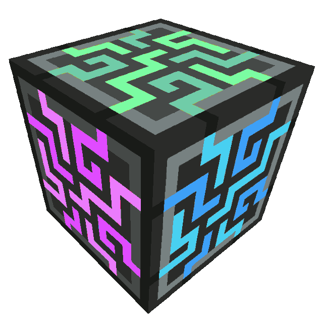 AE2 EMI Crafting Integration