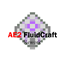 AE2 Fluid Crafting Rework