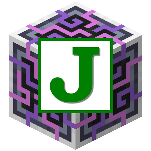 AE2 JEI Integration