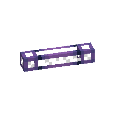 AE2 QoL Recipes