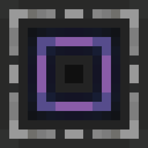 AE2 Stuff Unofficial