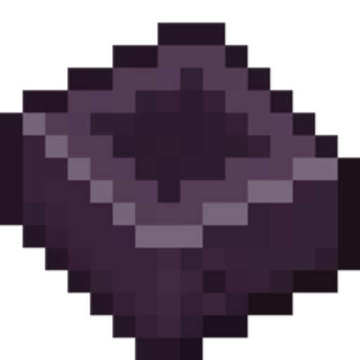 AE2 Things: Updated