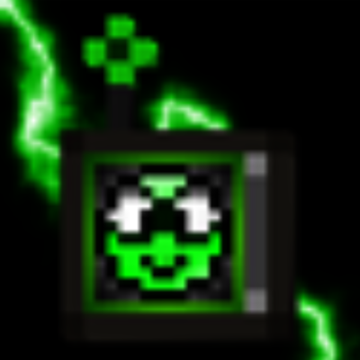 AE2 Wireless Terminal-LTS