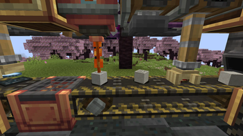 Create+AE2 Compat
