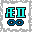 AE2Infinite