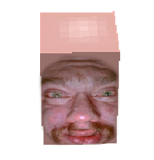 AECapFix