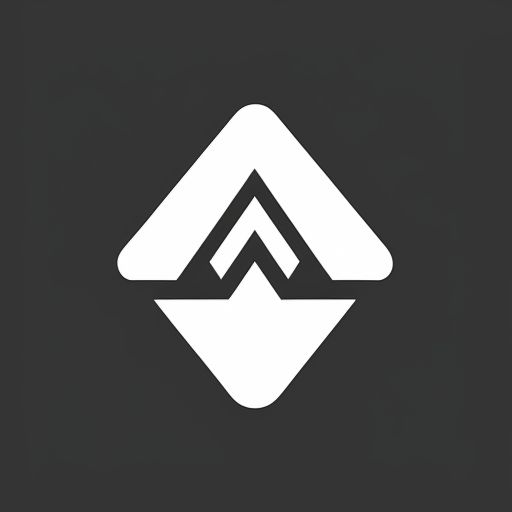 Aeon