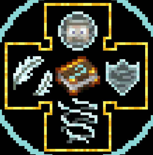 SnackPirate's Aeromancy Additions