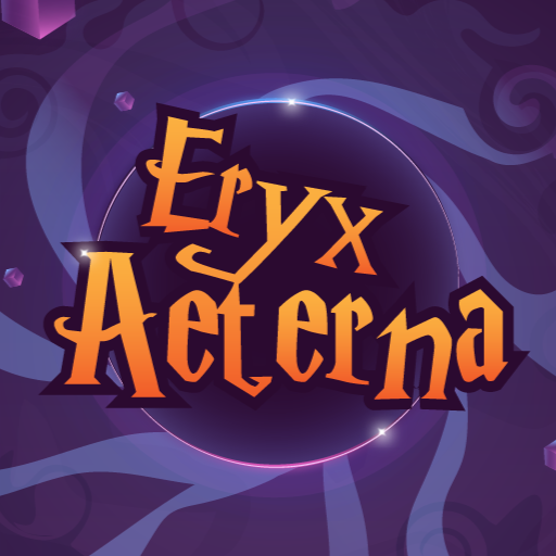 Aeterna Utils
