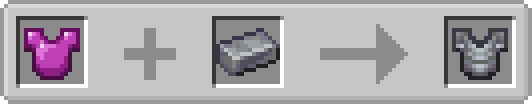 Aether Gear Expansion