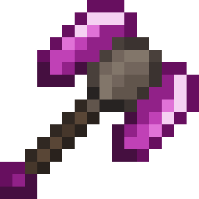 Aether Gravitation