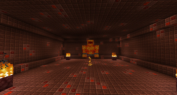 The Aether