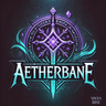Aetherbane