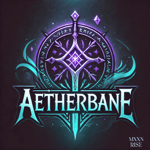 Aetherbane