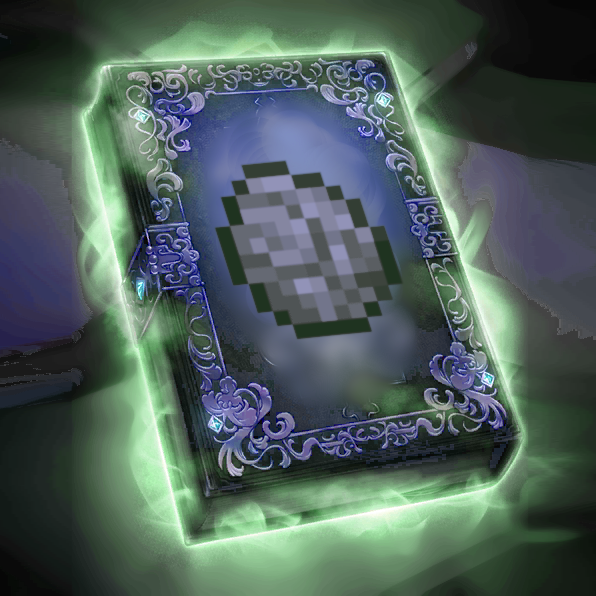 Aetheric Tetranomicon