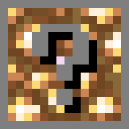 AetherLuckyBlock