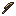 [ARCHIVED] Aethersteel Knives