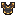 [ARCHIVED] Aethersteel