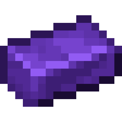 Aethersteel
