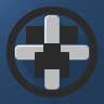 AFKPlusDiscord