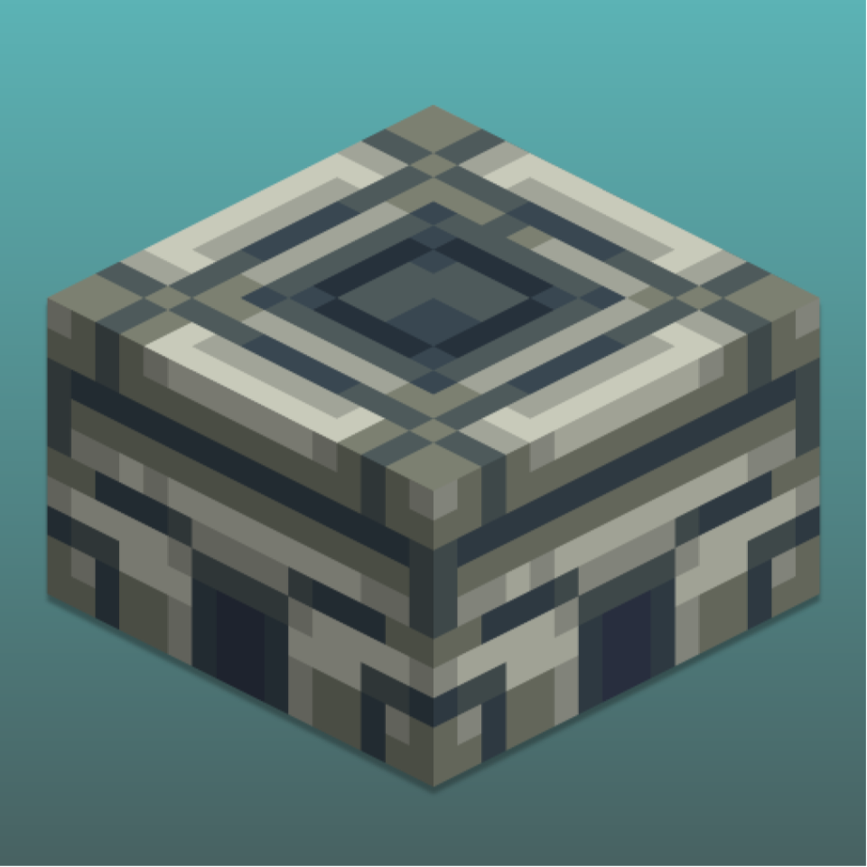 Afterend