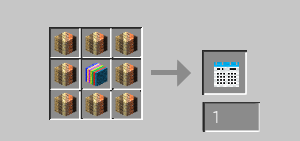 Day Counter