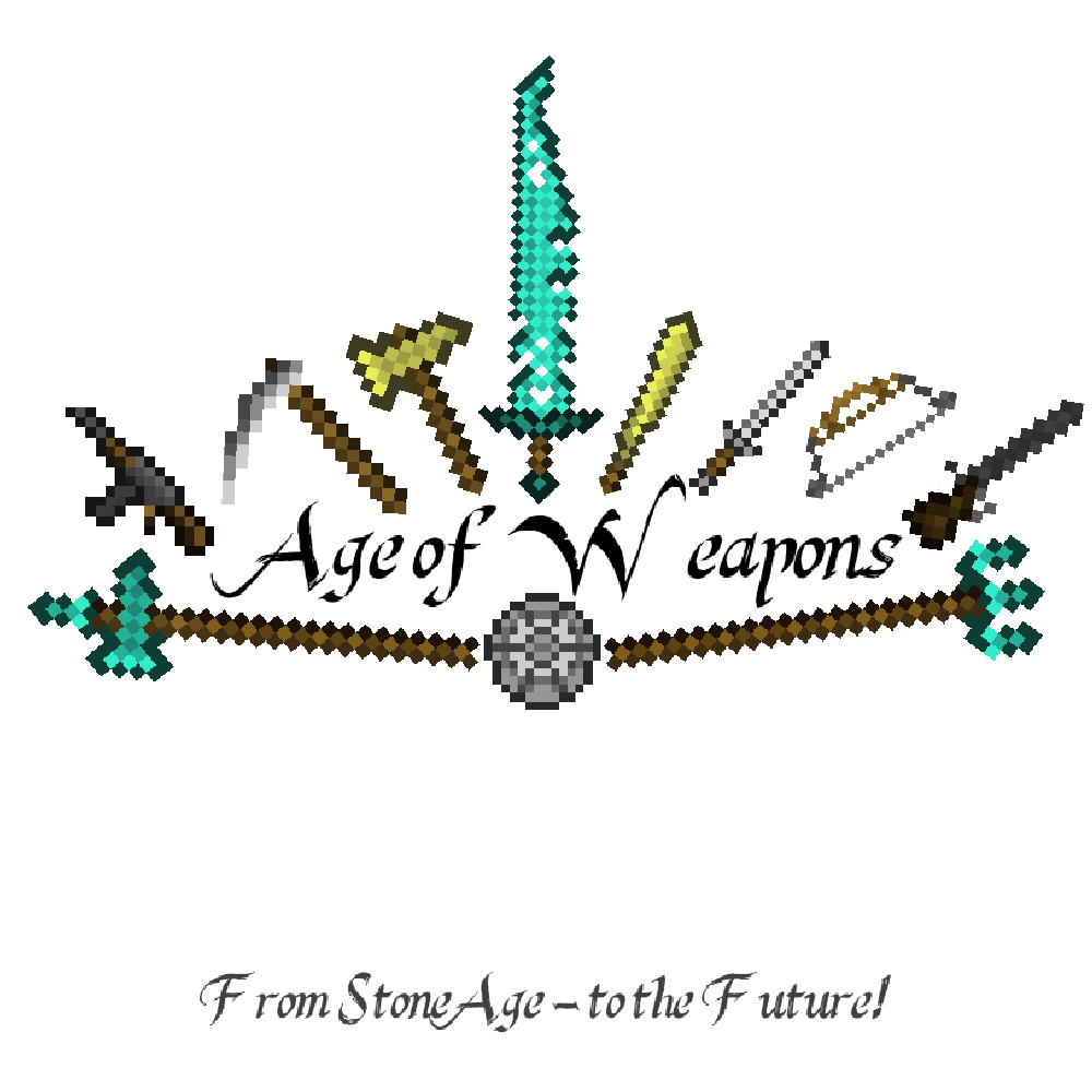 Age of Weapons