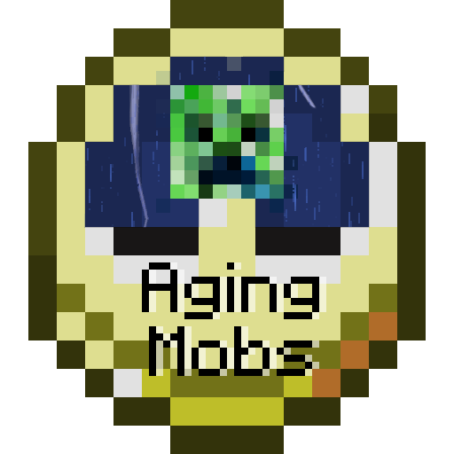 Ageing Mobs