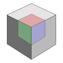 Aggregate