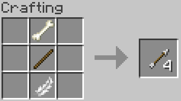 Aggregate