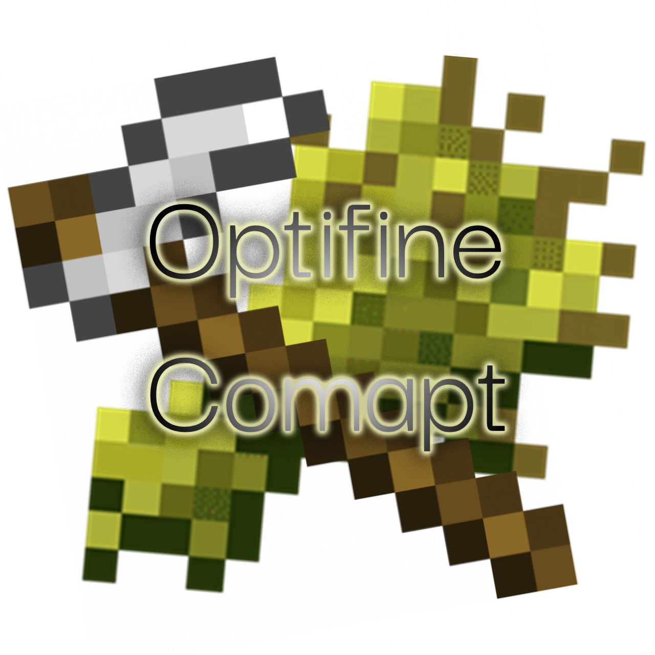 AgriCraft OptiFine Compat