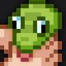 Agro's Fancy Fixes