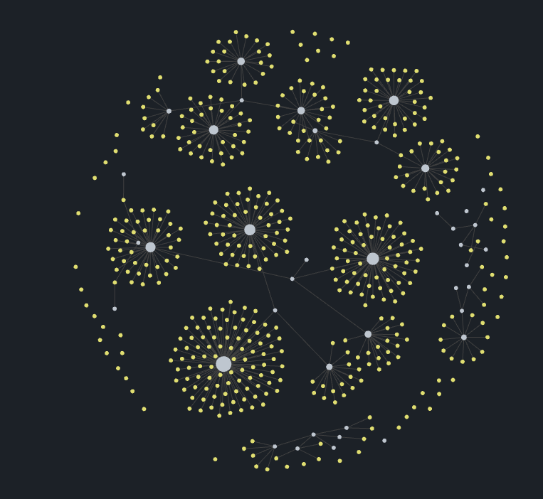 AI Player