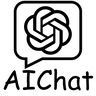 AIChat