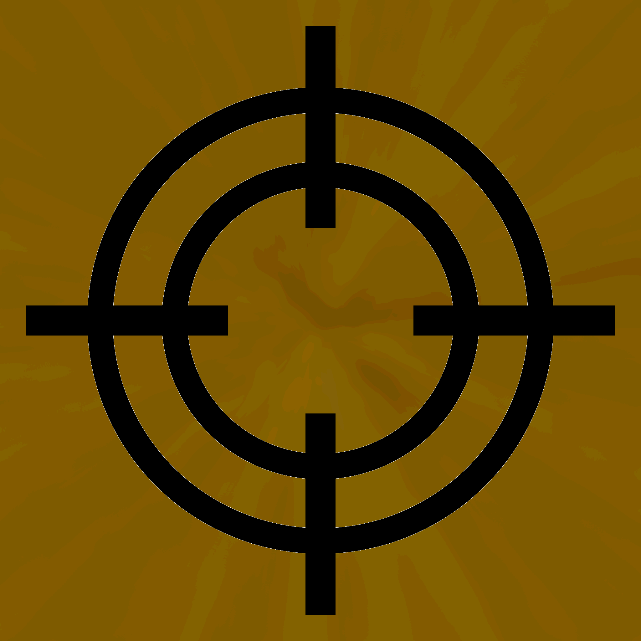 Aim Plus