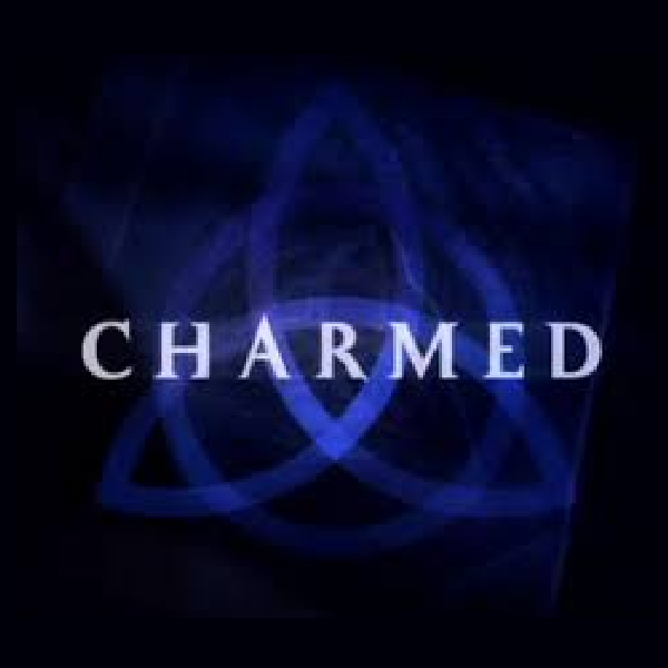 Aizyaaho's Charmed Mod