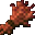 akkamaddi's Ashenwheat