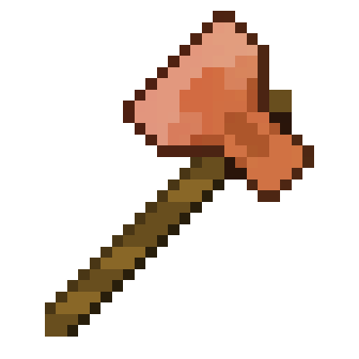akkamaddi's Golden Glitter