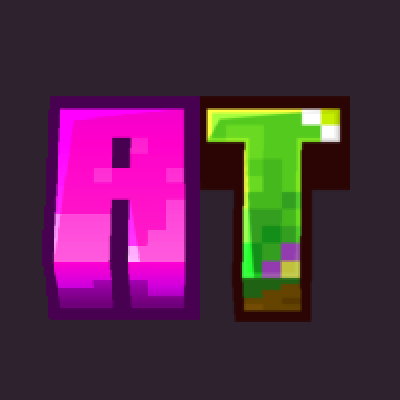Albane's Extra Textures