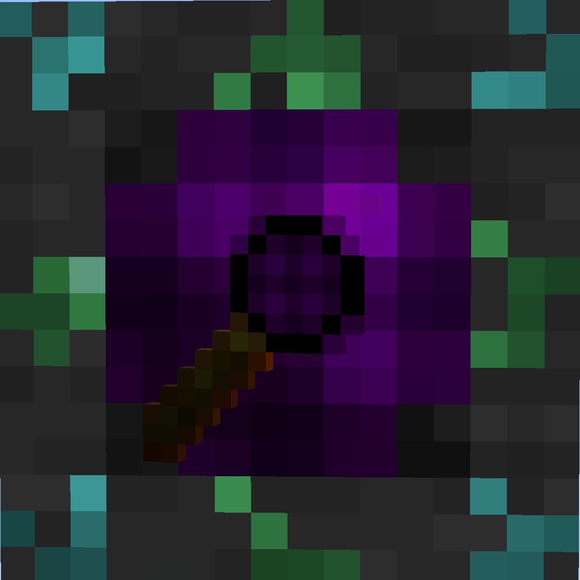 Alchemist Infusion