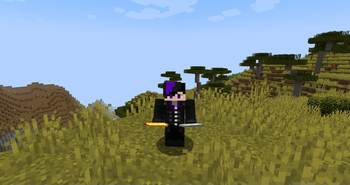 Alchemist Origin