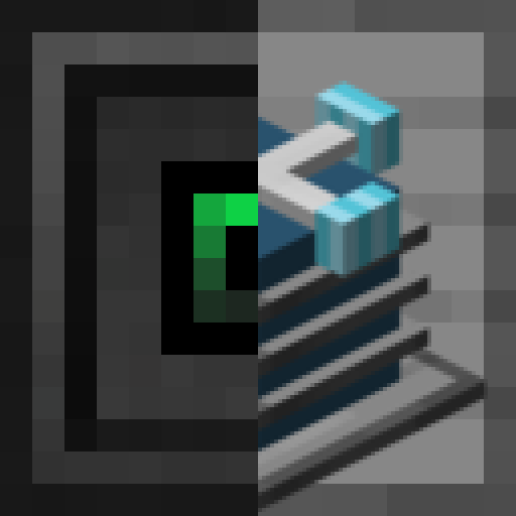 AlchemistryDriver