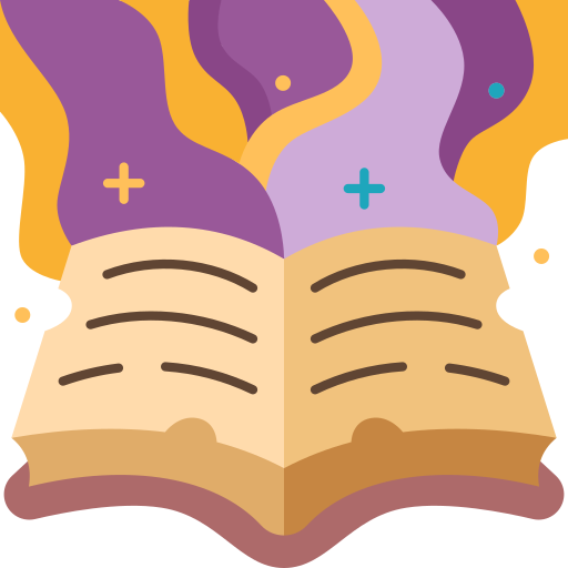 AlchemyLib
