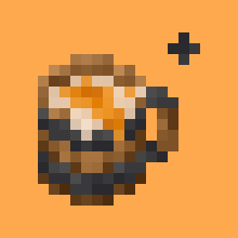 AlcoCraft+