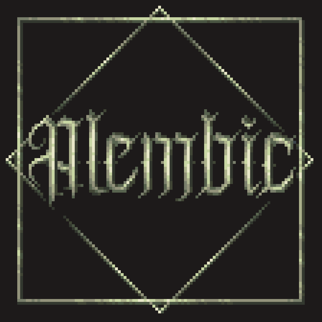 Alembic