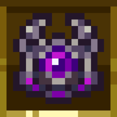 Alex's Caves:Entropy