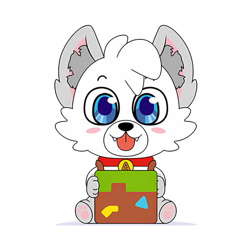 Alexy Pet